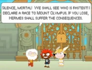 Tumblr l 3339864633802501.jpg (81 KB)