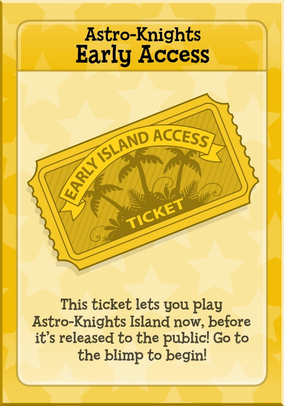 astro-knights-early-access-poptropica-wiki-fandom