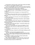 Astro-Knights Island 0088.jpg (98 KB)