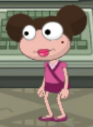 Poptropica Worlds