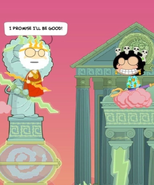 Mythology-haxe160-e1604689567214.webp (293 KB)