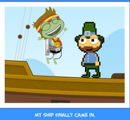 Earlypoptropica5