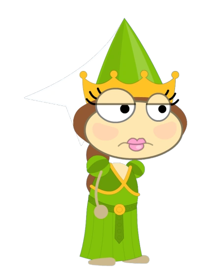 リオル チルット ヨマワル ビッパ ナエトル パラス ポチエナ メリープ sddefault.jpg?v=693e1212