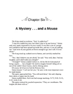 Astro-Knights Island 0026.jpg (68 KB)