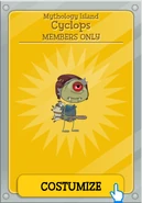 Mythology1.png (38 KB) Cyclops