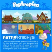 Fuzzyinfopage8.png (289 KB)