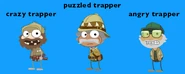 Trapper