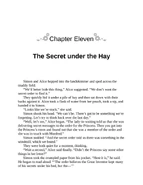 Astro-Knights Island 0050.jpg (68 KB)