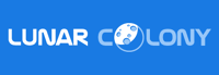 LunarColony-logo