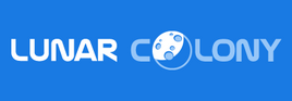 LunarColony-logo