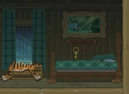 Sneakpeek 05-08-14.jpg (32 KB)