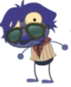 Zomberry Samuel Brains.png (14 KB) Samuel Brains