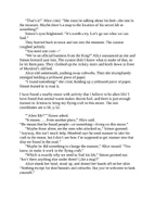 Astro-Knights Island 0051.jpg (91 KB)