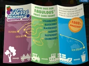 Pamphlet zomberry2.jpeg (196 KB) Pamphlet open