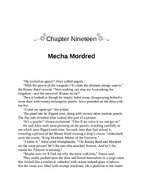 Astro-Knights Island 0091.jpg (76 KB)