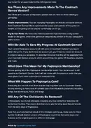 Coolmath-blog-update feb-1.webp (360 KB)