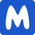 Mocktropica Island Icon