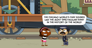 PoptropicaToursMTPreview2