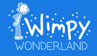 Wimpy Wonderland Eiland.png