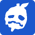Zomberry Island Icon
