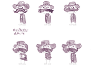 Sneakpeek 03-12-12.webp (40 KB)