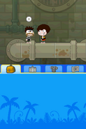 Poptropica Adventures Ratman