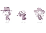 Sneakpeek 01-11-11.gif (28 KB)