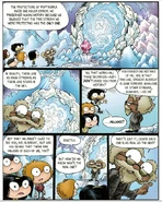 The End of Time pg 83