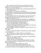 Astro-Knights Island 0065.jpg (102 KB)