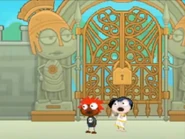 Tumblr l 3339860758542033.jpg (79 KB)