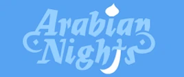 ArabianNights-banner