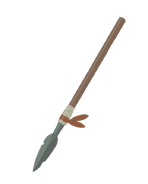 Survival spear.png (32 KB)