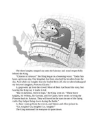 Astro-Knights Island 0015.jpg (80 KB)