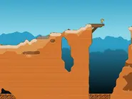 Poptropicaland-05.webp (41 KB)