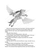 Astro-Knights Island 0081.jpg (69 KB)