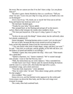 Astro-Knights Island 0066.jpg (98 KB)