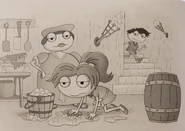 Astroknightsbook pg 40 picture.png (1.56 MB)