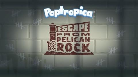 Poptropica-_Escape_From_Pelican_Rock