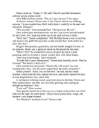 Astro-Knights Island 0052.jpg (94 KB)