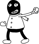 Whirley Street Kid 3.png (88 KB)