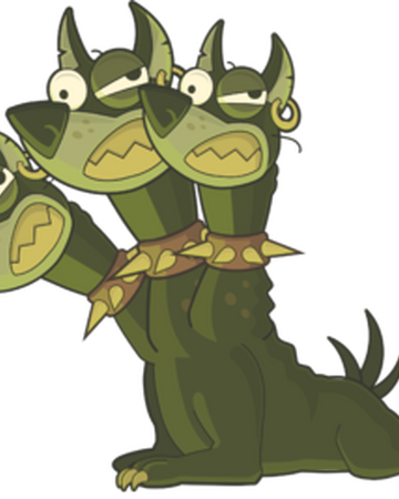 Poptropica Greek Mythology Poptropica Greek Mythology