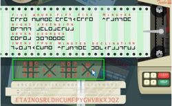 Deciphering-alien-message-on-poptropica-lunar-colony-bonus-quests-468x288