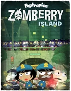 Zomberry Island poster 2.png (1.52 MB) A promotional poster.