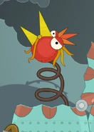 Baby Phoenix.png (144 KB) babies