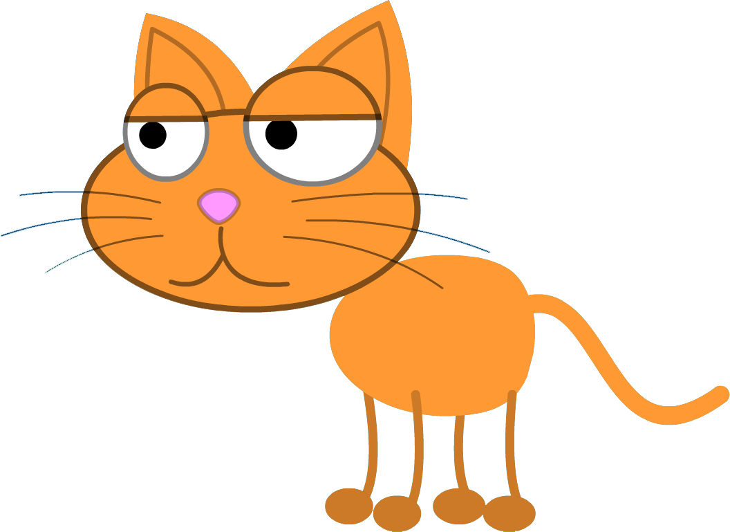 Whiskers (Shrink Ray Island) | Poptropica Wiki | Fandom