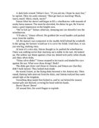 Astro-Knights Island 0008.jpg (82 KB)