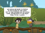 DNeTHDzVwAAq0lS.jpg (40 KB)