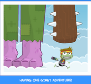 Earlypoptropica2