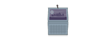 Abe's calendar