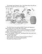 Astro-Knights Island 0030.jpg (64 KB)